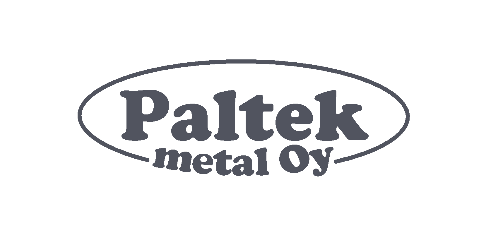 Paltek Metal Oy
