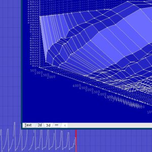 Brp Rs 600 ohjelma vm18-26 Junior